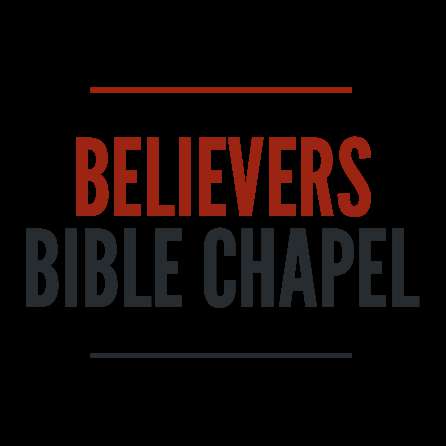 Believer's Bible Chapel
