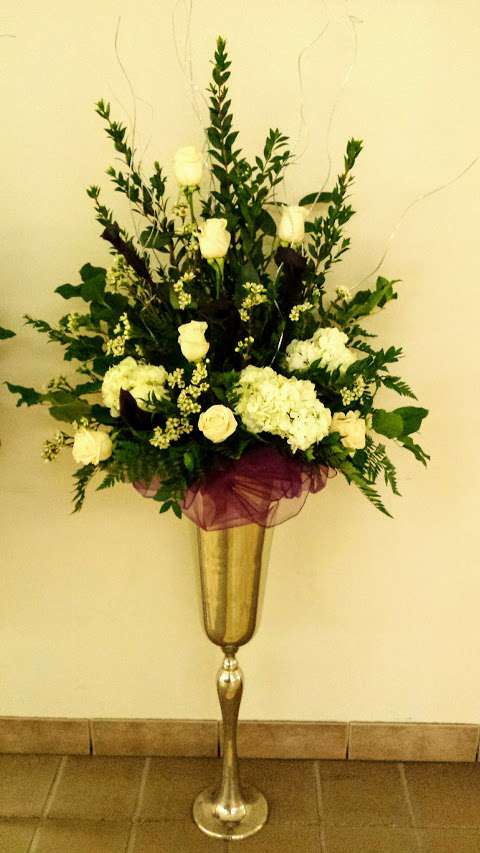 Flowers By Routledge's Florist