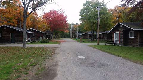 Glenview Cottages
