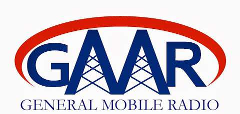 General Mobile Radio Service Limited General Mobile Radio Service Limited