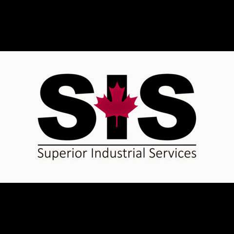 Superior Industrial Services Superior Industrial Services